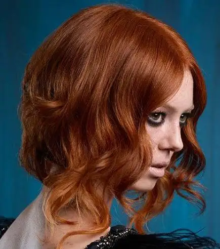 kızıl-saç-modelleri-2014-1.webp
