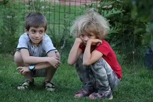 kızım2.webp
