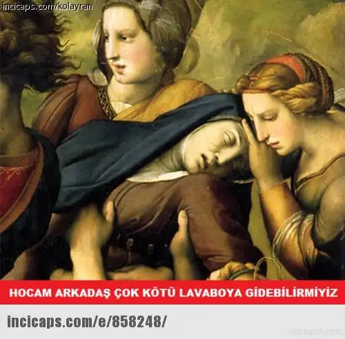 kızların-beraber-tuvalete-gitmesi_653909.webp