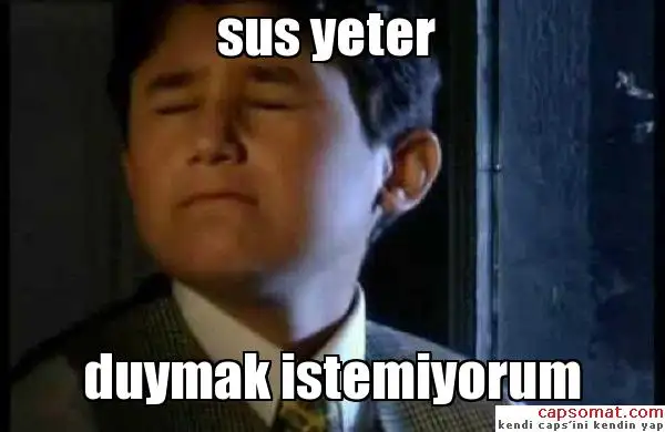 kızların-birbirlerinin-doğum-günü-kutlama-yazıları_605683.webp