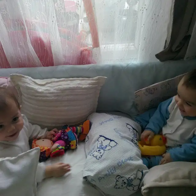 kjh.webp
