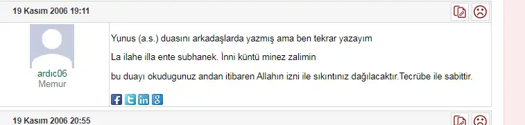 kjhjkl.webp