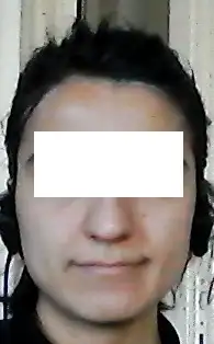 kjı.webp