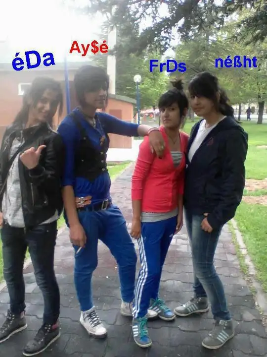 kjkkkk.webp