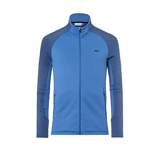 kjus-men-downforce-midlayer-jacket-18b-kju-ms25-e03-bluestone-1.webp