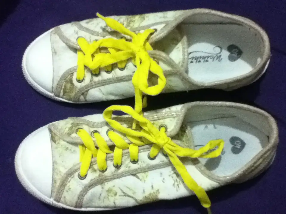 KK 001.webp