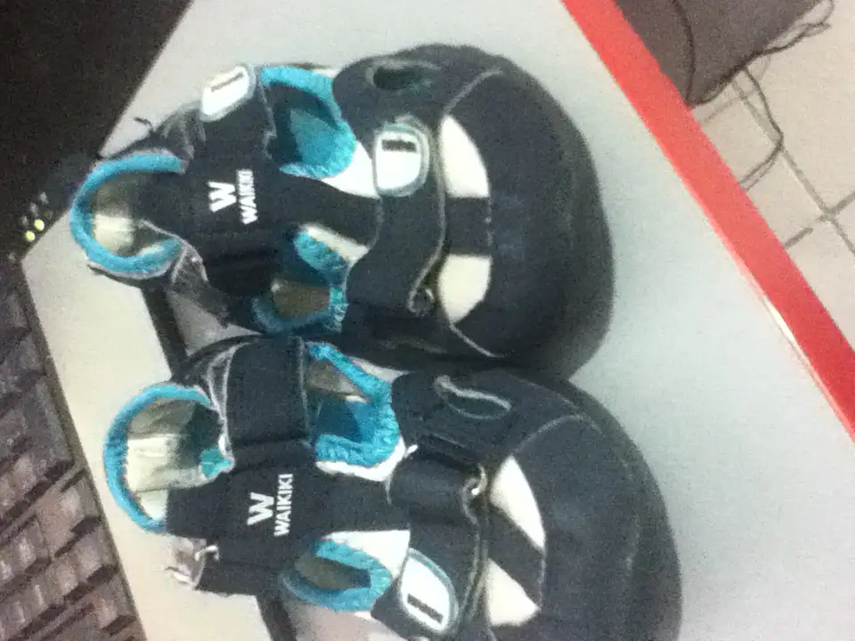 KK 052.webp