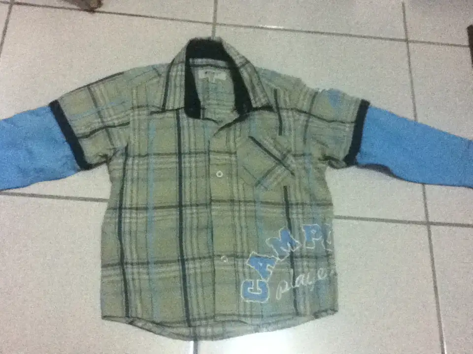 KK 053.webp