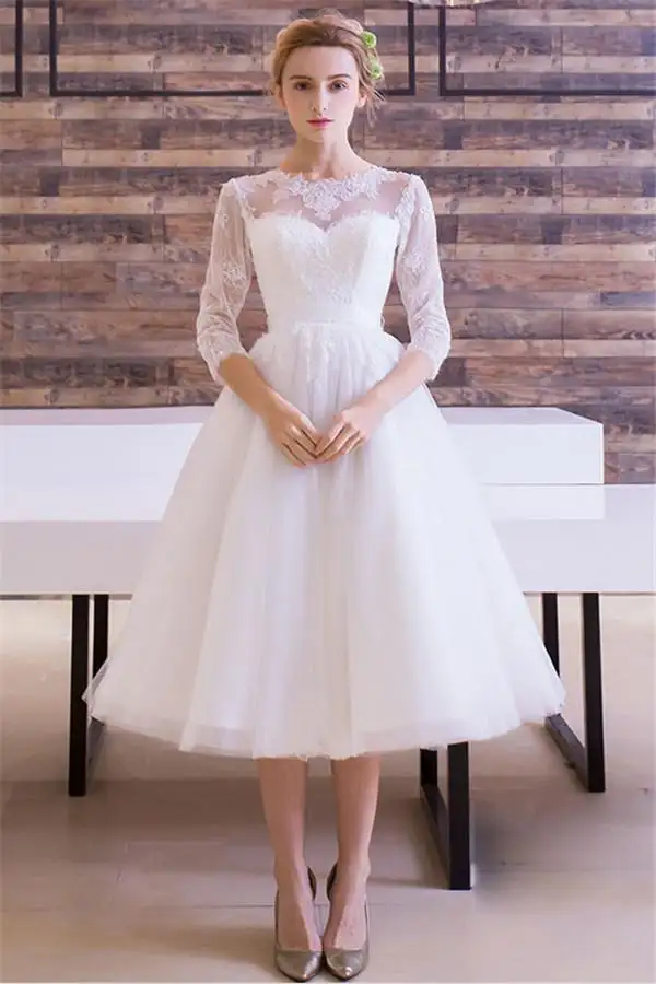 kk (1).webp