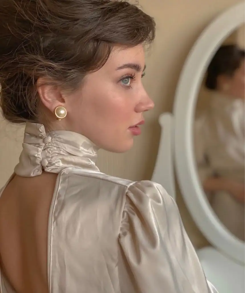 kk (1).webp