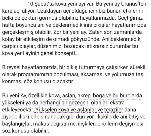 kk (1).webp