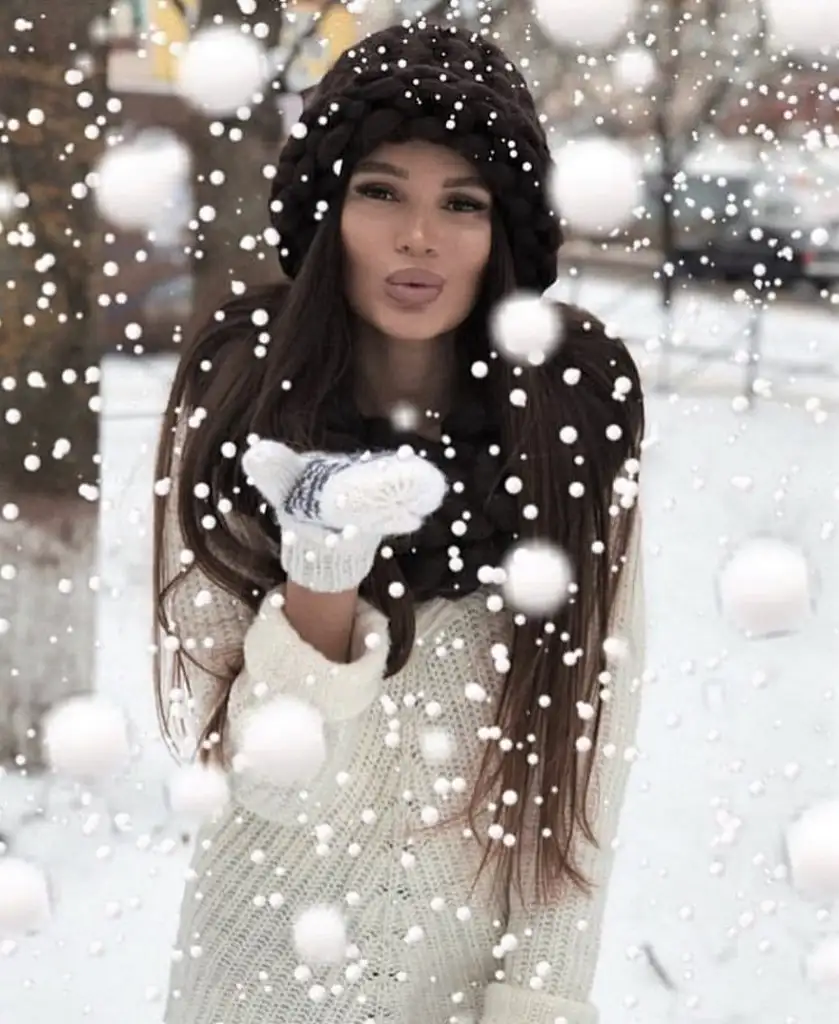 kk (14).webp
