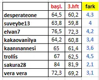 kk (2).webp