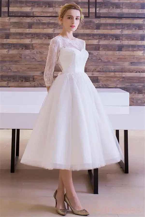 kk (2).webp