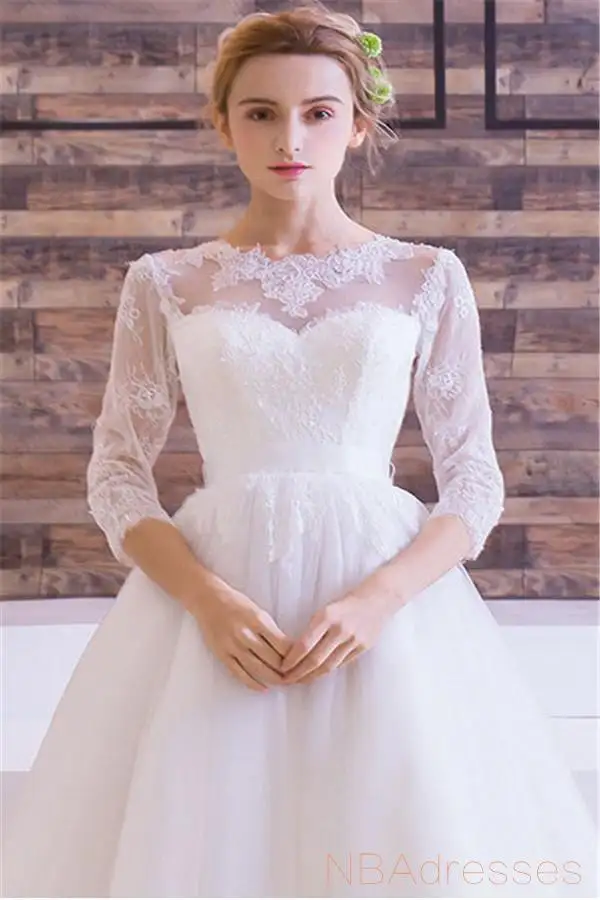 kk (4).webp