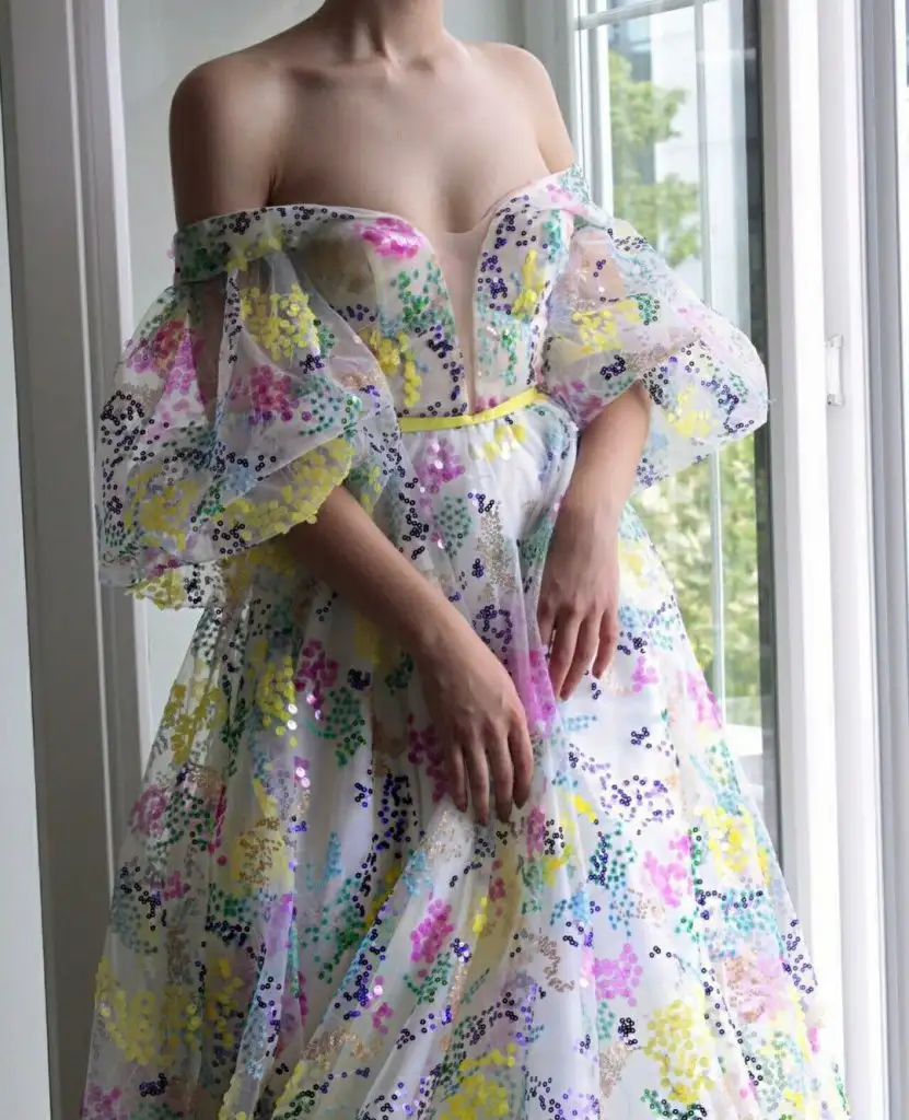 kk (6).webp