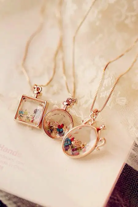 kk gnl (1).webp