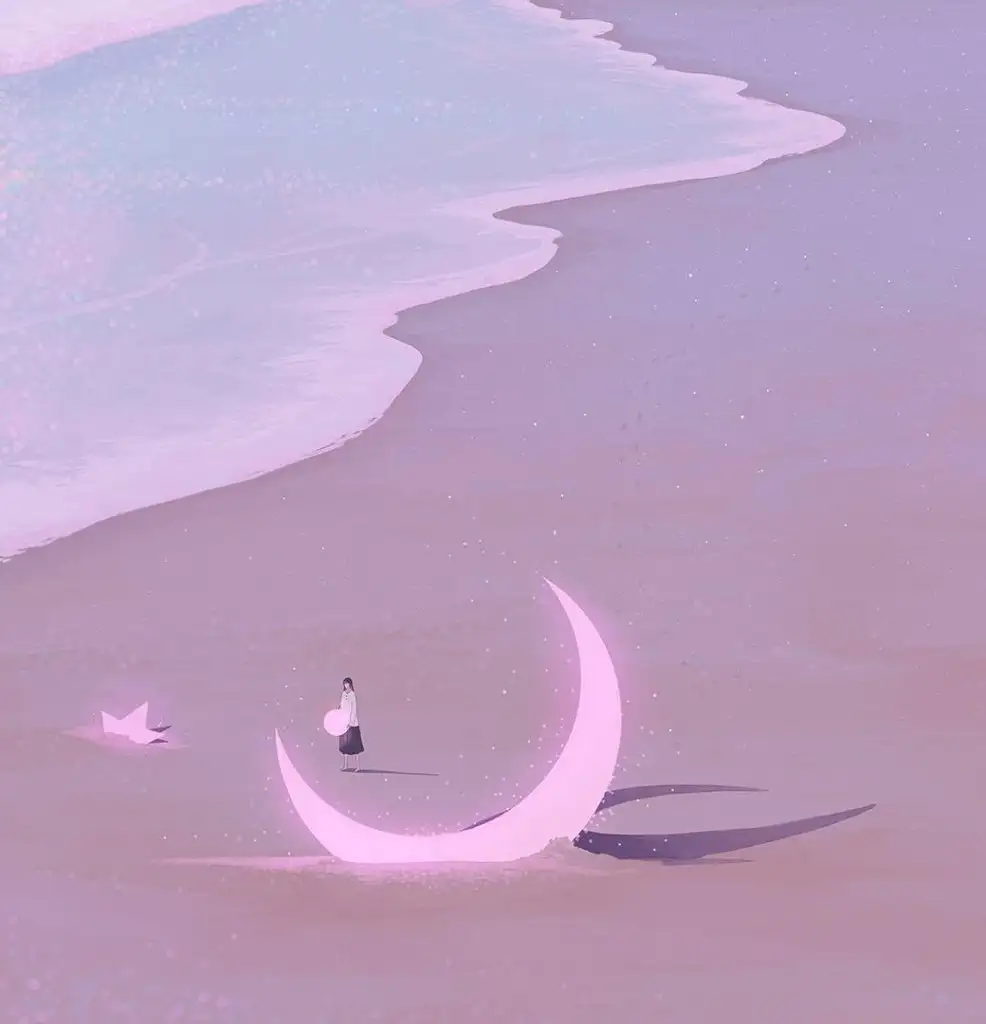 kk gokyuzu (3).webp