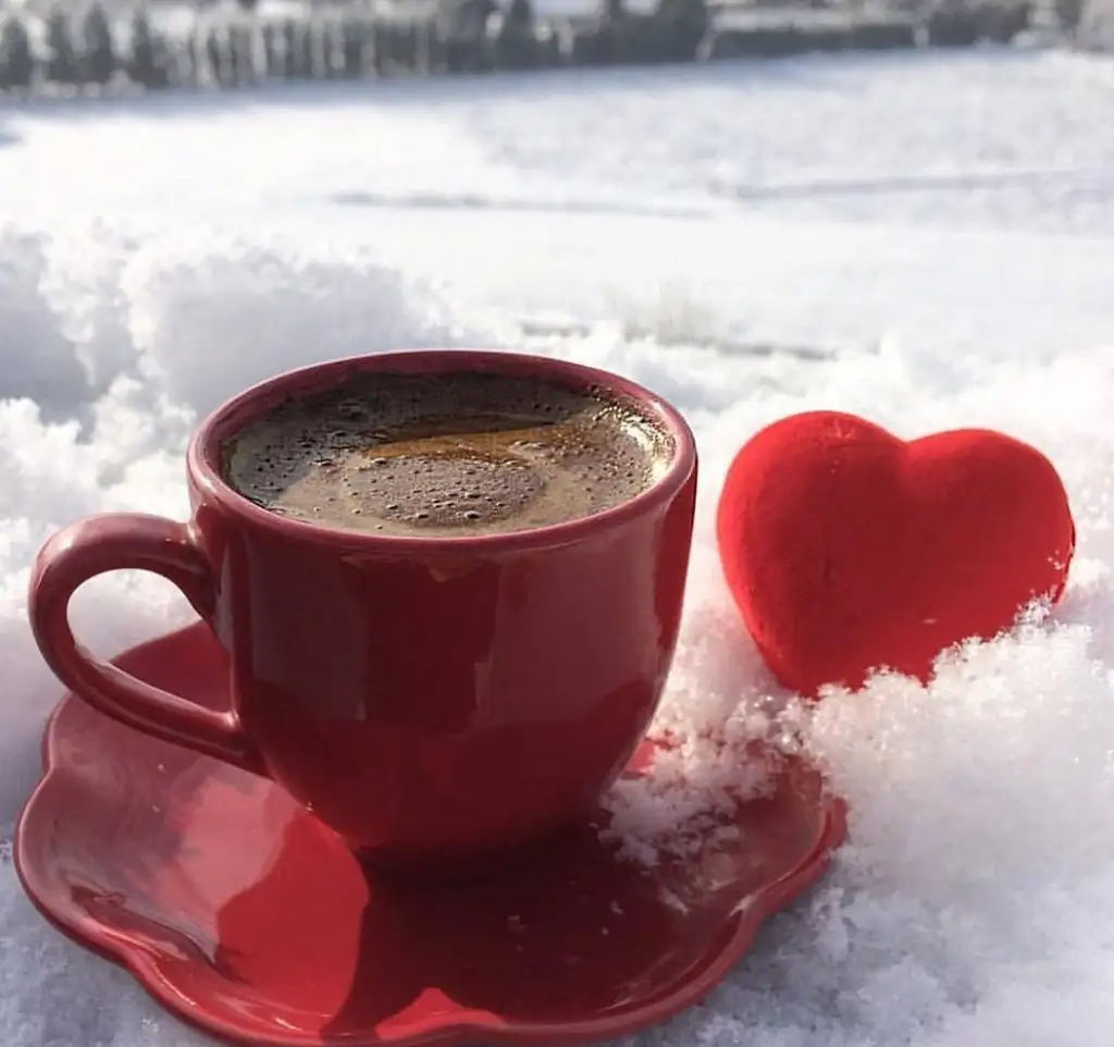 kk kahve (2).webp