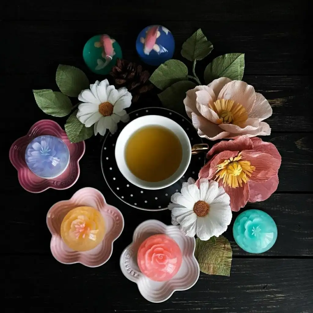 kk kahve (3).webp