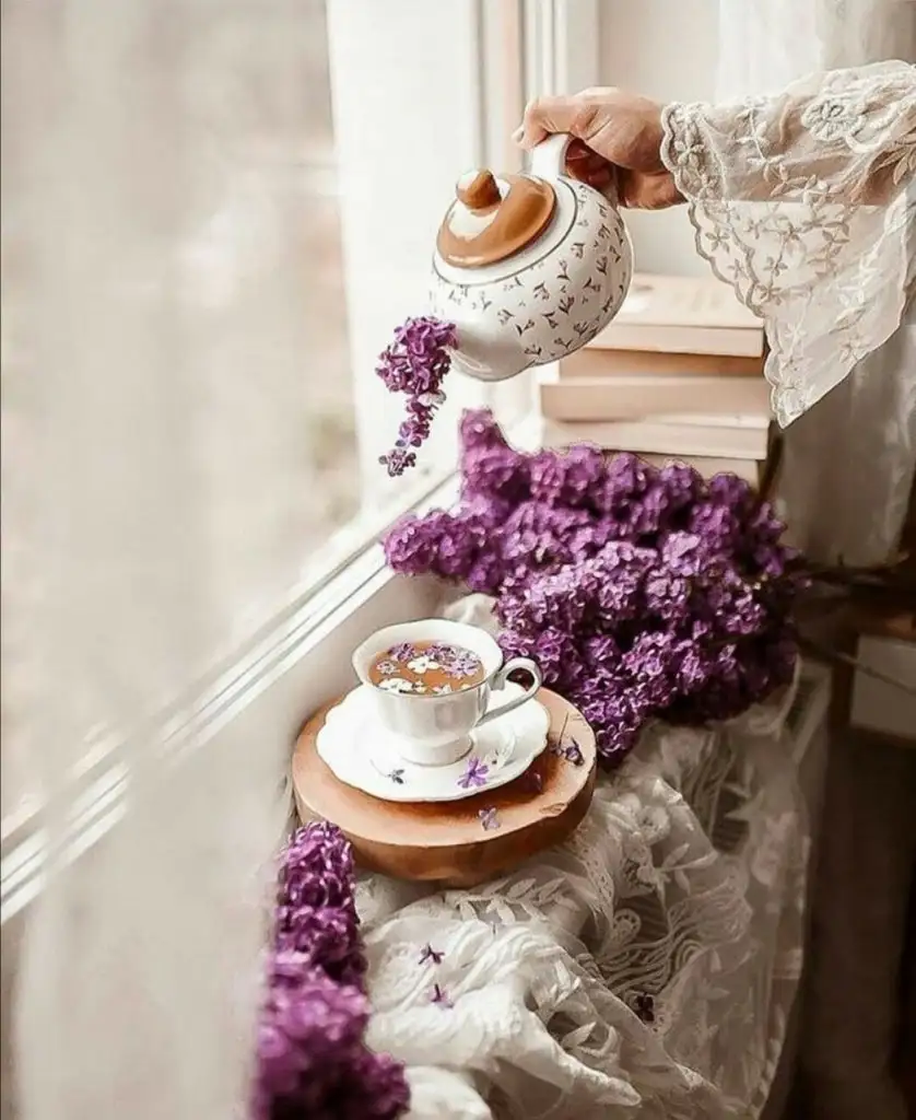 kk kahve (4).webp