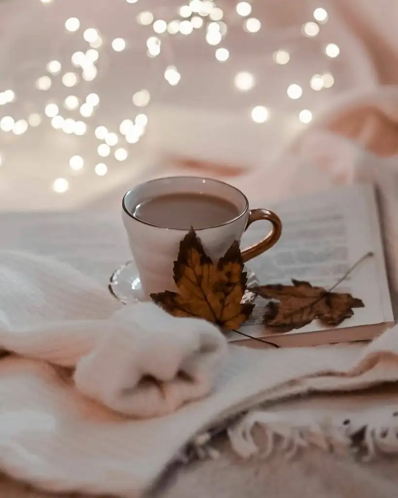 kk kahve (5).webp