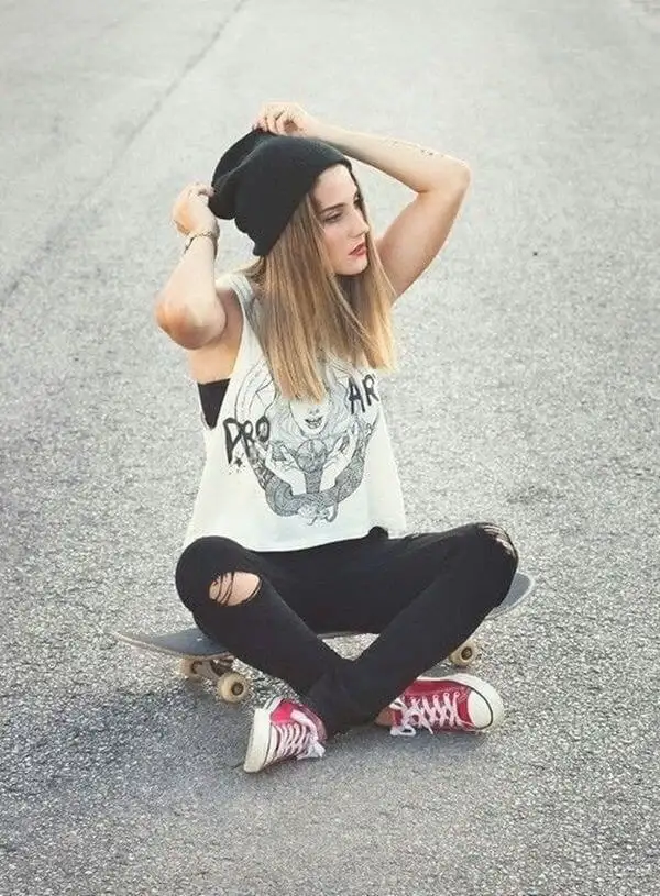 kk kdn (1).webp
