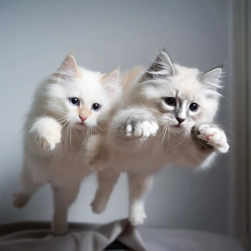 kk kedi (5).webp