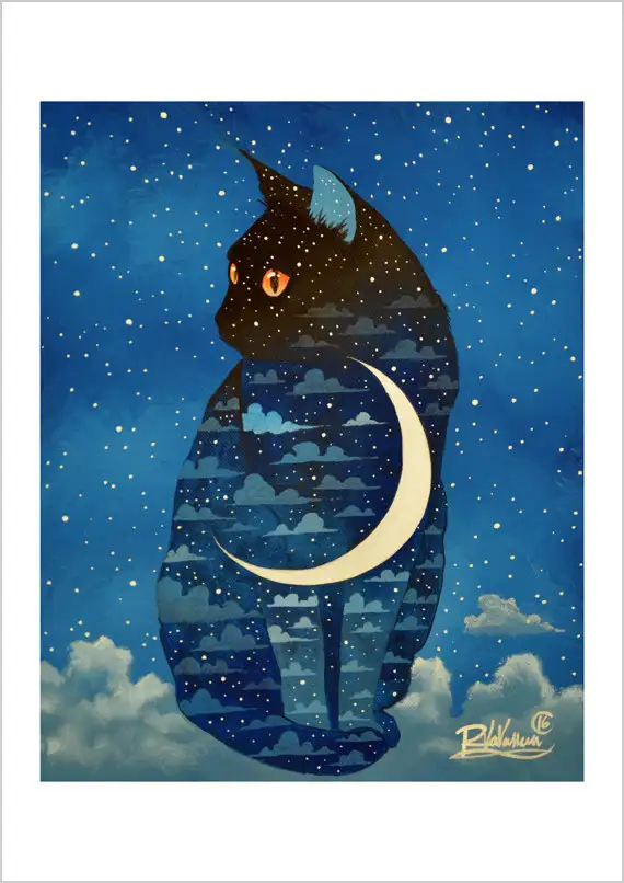 kk kedi mitoloji (2).webp