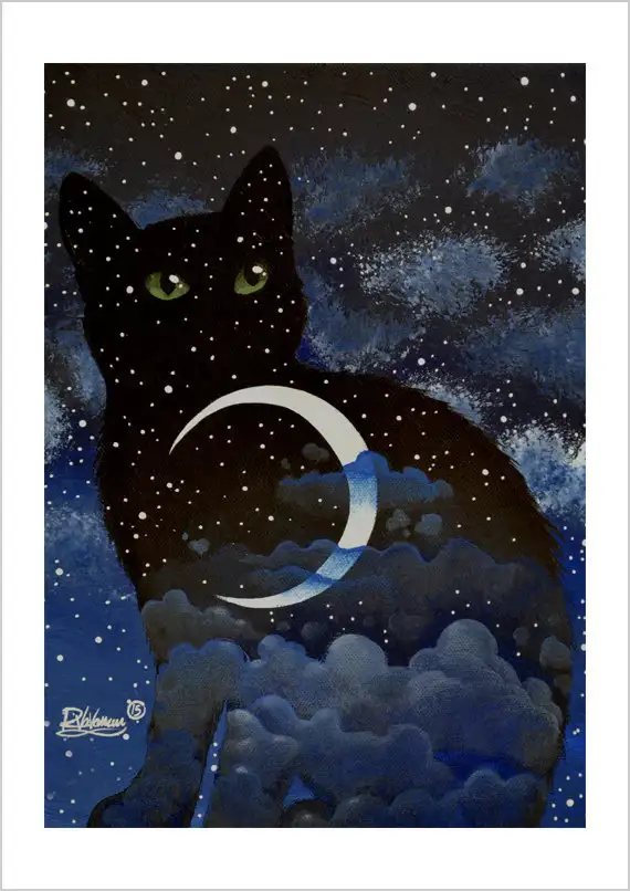 kk kedi mitoloji (4).webp