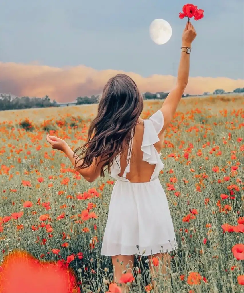 kk kırmızı (1).webp