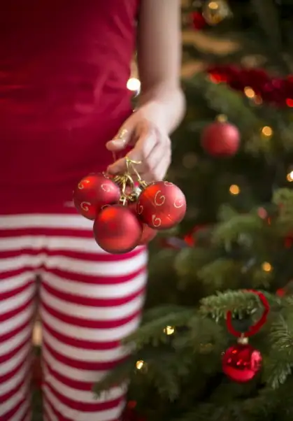 kk noel (1).webp