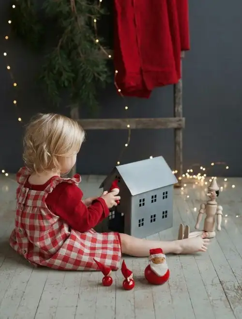 kk noel (7).webp