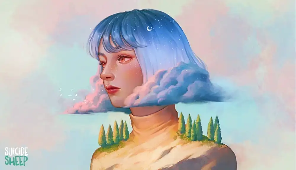 kk şubat aylık2 (10).webp