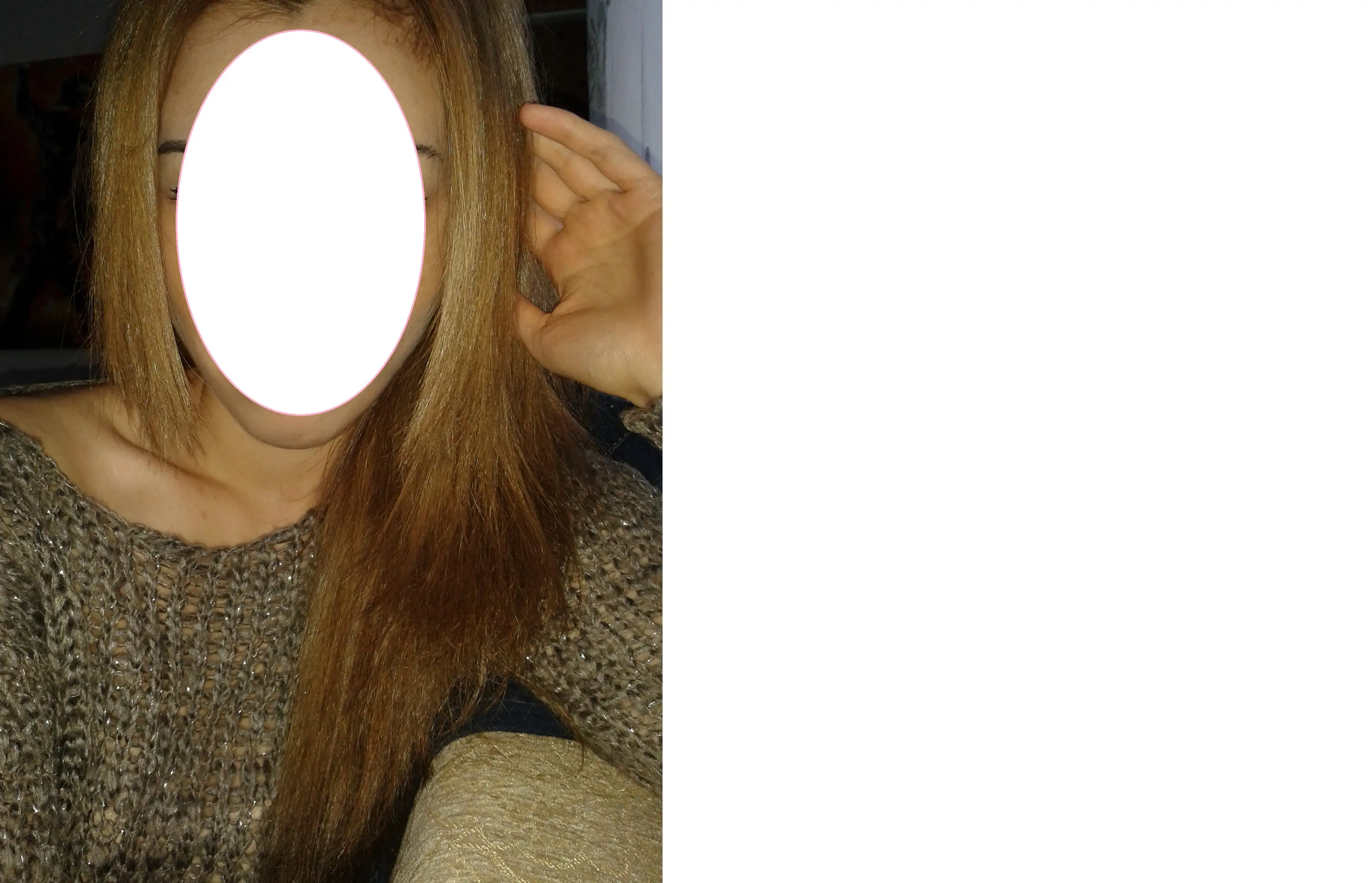 KK.webp