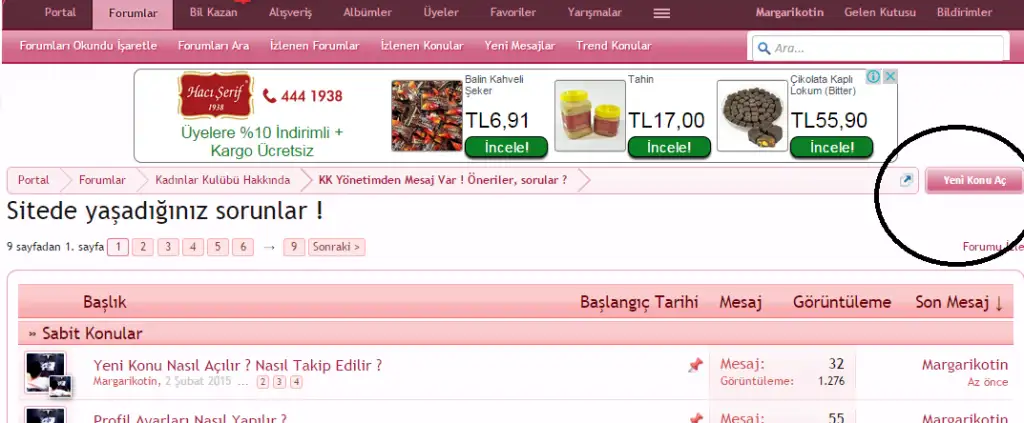 kk.webp
