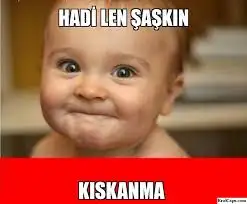 kk.webp