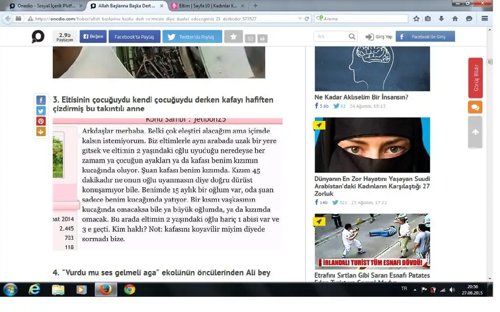 kk.webp