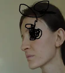 kk.webp