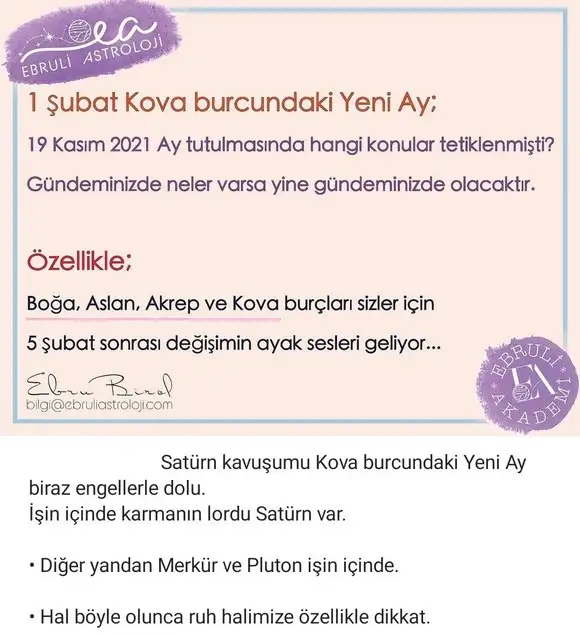 kk.webp