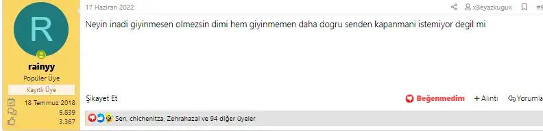 Kk.png