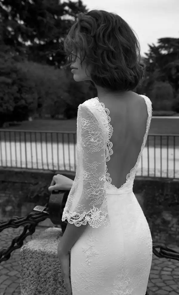 kk wed1 (3).webp