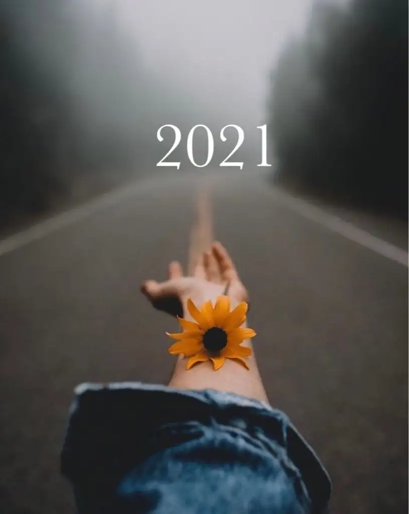 kk yıllık2.webp