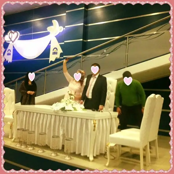 kk10.webp