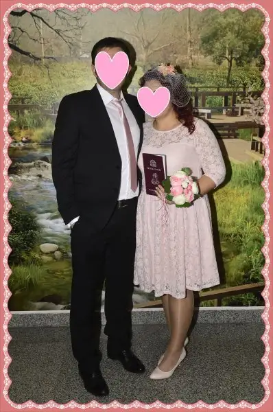 kk12.webp