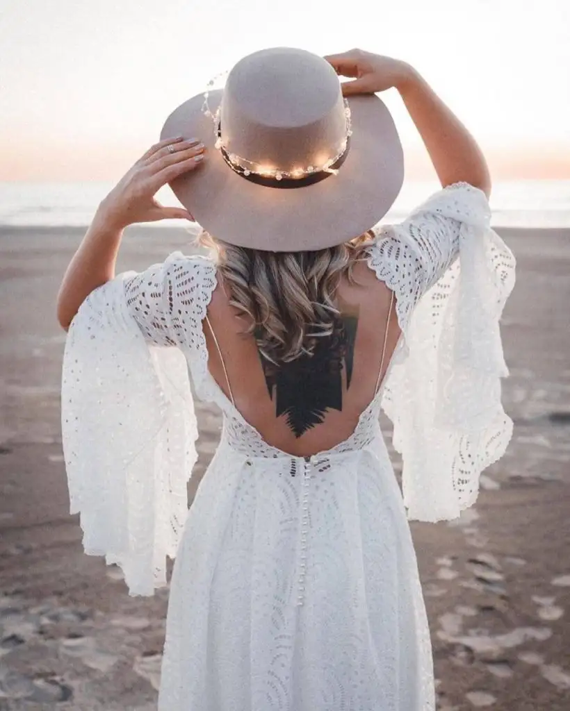 kk2 (14).webp
