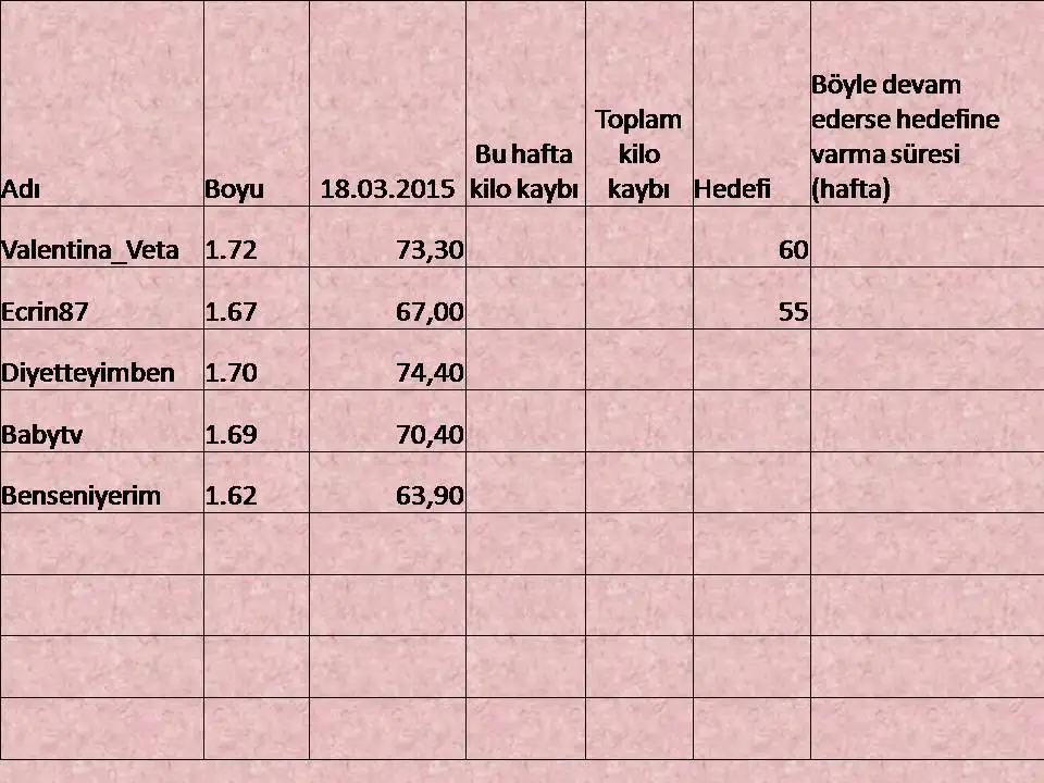 kk2.webp
