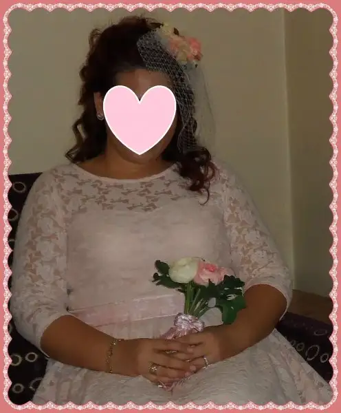 kk4.webp