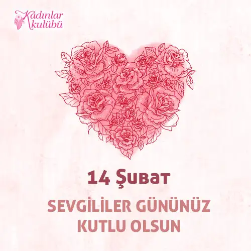 KK_Facebook_500x500.webp