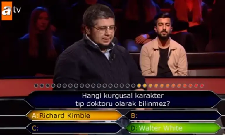 KKF.webp